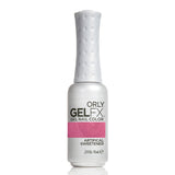 ORLY GelFX Polish