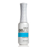ORLY GelFX Polish