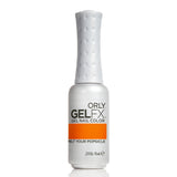 ORLY GelFX Polish