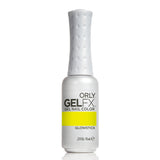 ORLY GelFX Polish