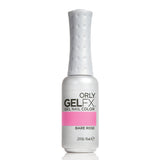 ORLY GelFX Polish