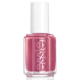 Essie Nail Polish