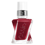 Essie Gel Couture