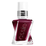 Essie Gel Couture