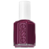 Essie Nail Polish