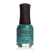 ORLY Nail Polish
