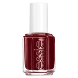 Essie Nail Polish