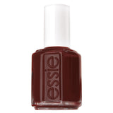 Essie Nail Polish