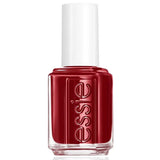 Essie Nail Polish