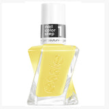 Essie Gel Couture