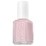 Essie Nail Polish