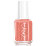 Essie Nail Polish