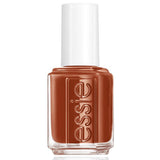 Essie Nail Polish
