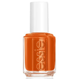 Essie Nail Polish