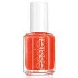 Essie Nail Polish