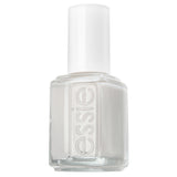 Essie Nail Polish