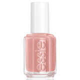 Essie Nail Polish