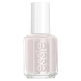 Essie Nail Polish