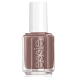 Essie Nail Polish