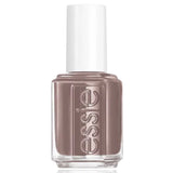 Essie Nail Polish
