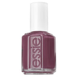 Essie Nail Polish
