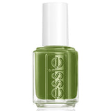 Essie Nail Polish