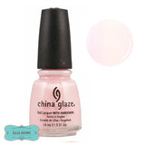China Glaze Nail Polish