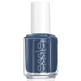 Essie Nail Polish