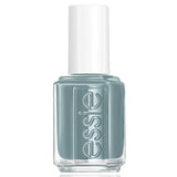 Essie Nail Polish