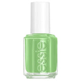 Essie Nail Polish