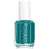 Essie Nail Polish