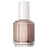 Essie Nail Polish