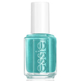 Essie Nail Polish