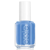 Essie Nail Polish
