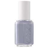Essie Nail Polish