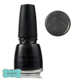 China Glaze Nail Polish