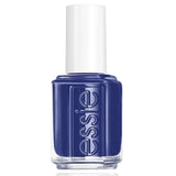 Essie Nail Polish