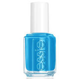 Essie Nail Polish