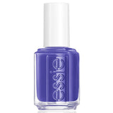 Essie Nail Polish