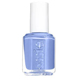 Essie Nail Polish
