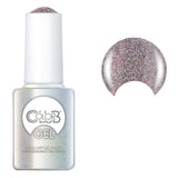 Color Club Nail & Gel Polish DUO