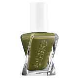 Essie Gel Couture