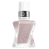 Essie Gel Couture