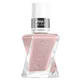 Essie Gel Couture