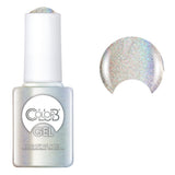 Color Club Halo Hues