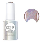 Color Club Nail & Gel Polish DUO