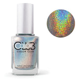 Color Club Halo Hues