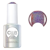 Color Club Halo Hues