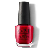 OPI Nail Polish A-M