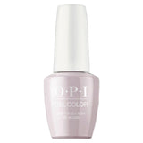 OPI Gel Colors A-M